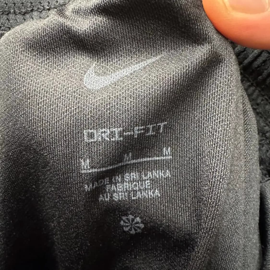 나이키 반바지 상품이미지2