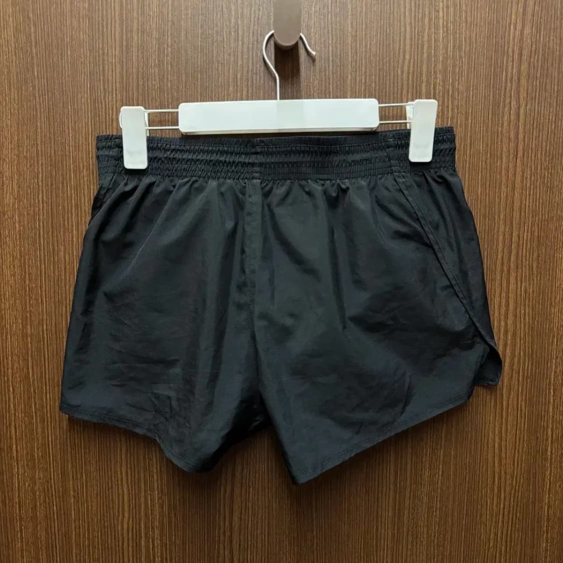 나이키 반바지 상품이미지4