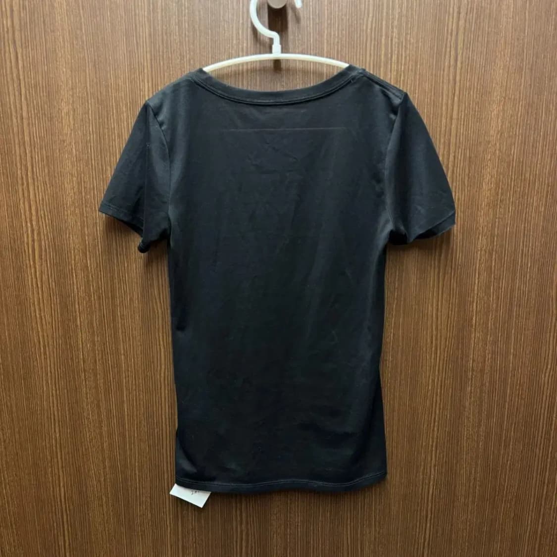 나이키 반팔티셔츠 상품이미지5