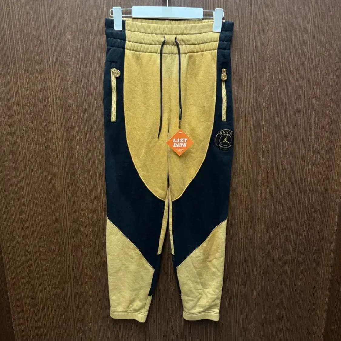 조던 트레이닝 바지 상품이미지1