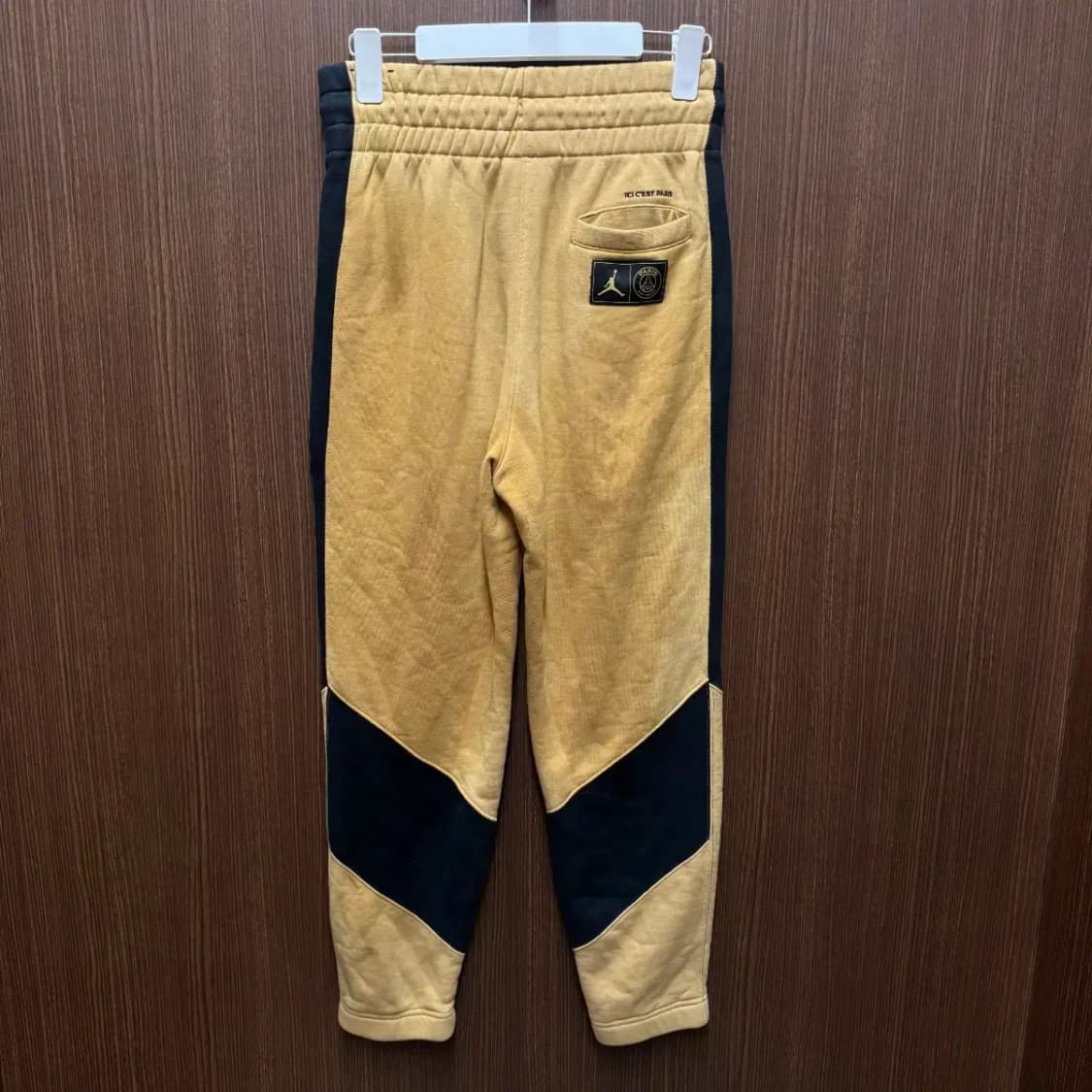 조던 트레이닝 바지 상품이미지5