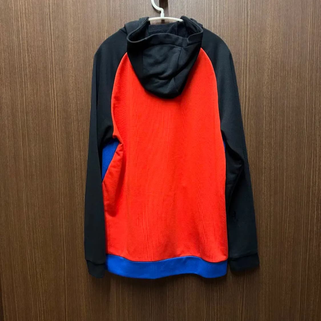 나이키 후드집업 상품이미지5