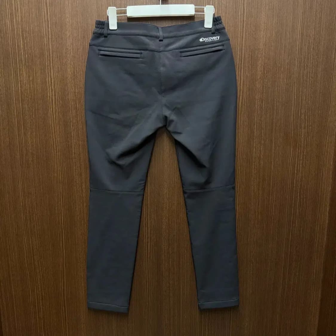 디스커버리 바지 28 상품이미지3