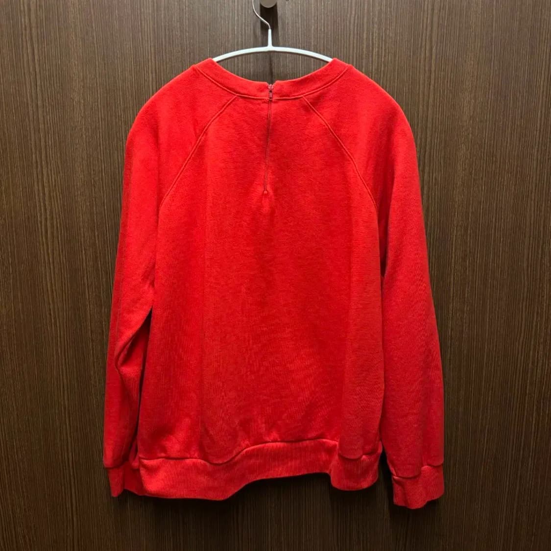 산드로 맨투맨 상품이미지4