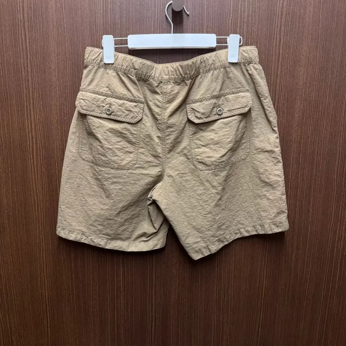 유니클로 반바지 상품이미지4