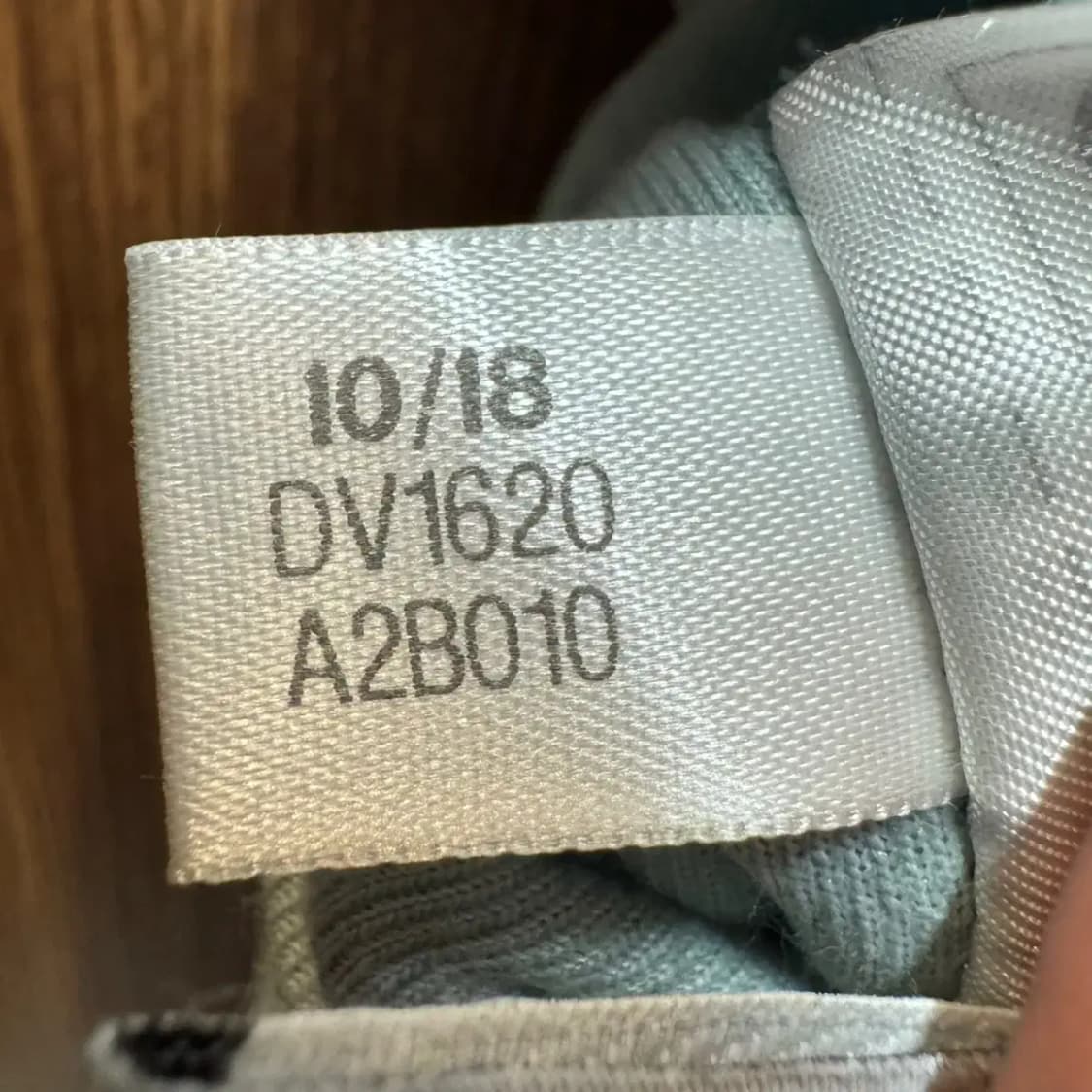 아디다스 벨로아 바지 상품이미지4