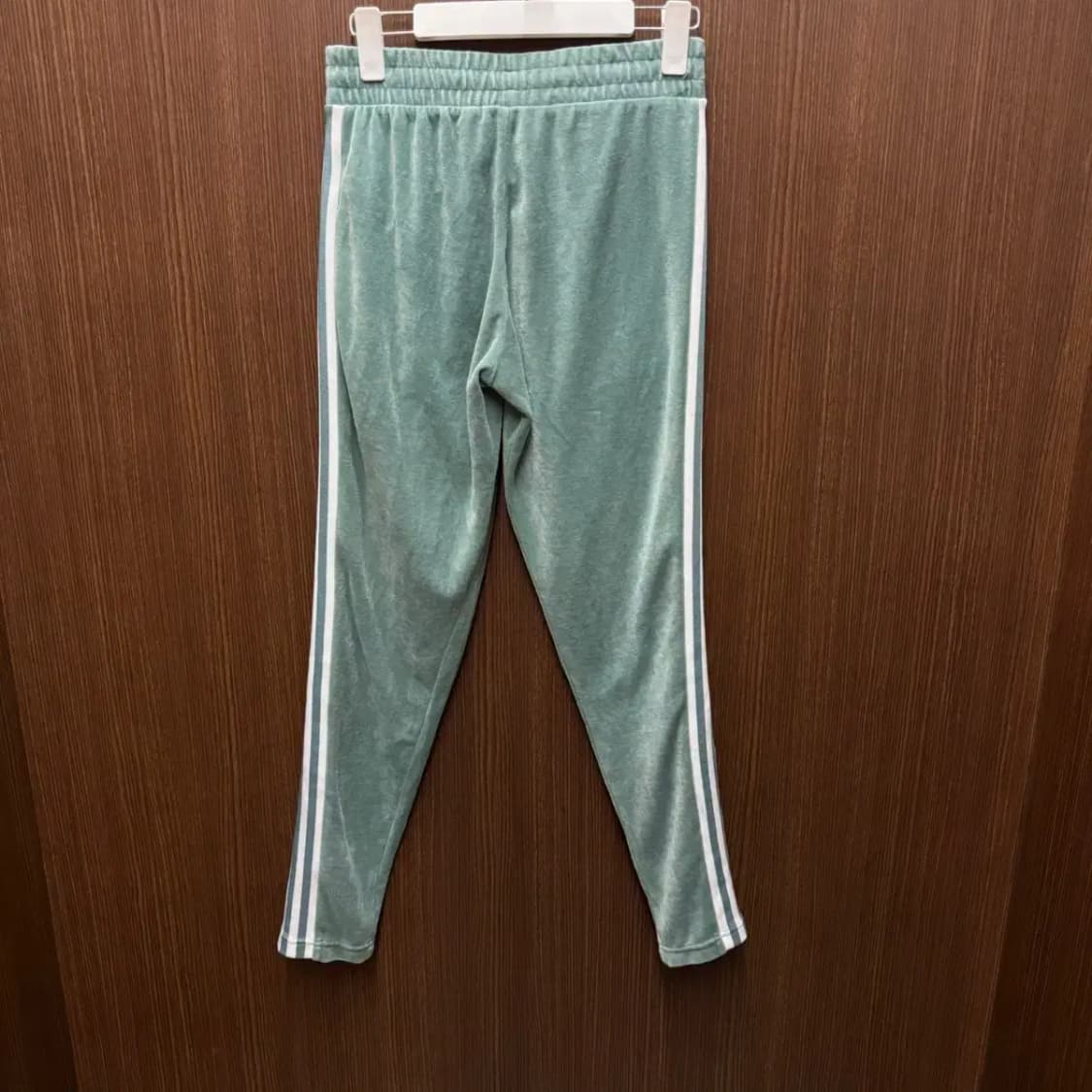 아디다스 벨로아 바지 상품이미지5