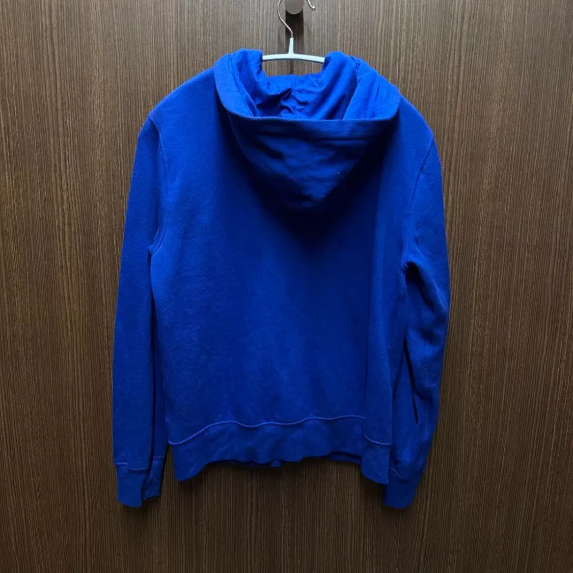 폴로 베어 후드집업 (키즈L) 상품이미지4