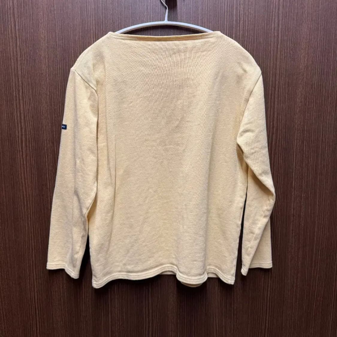 세인트제임스 티셔츠 상품이미지4