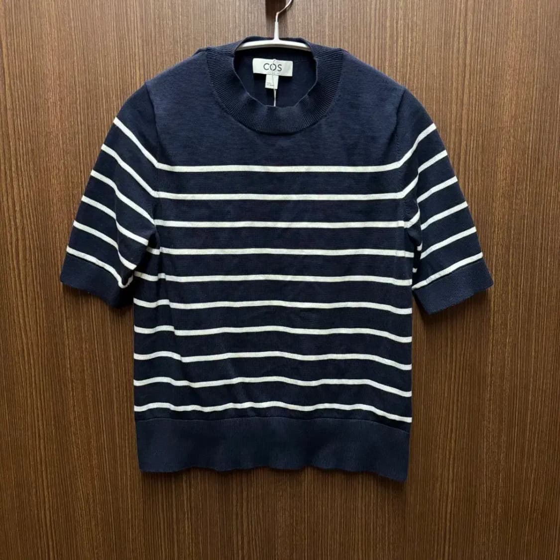 코스 cos 니트 상품이미지1