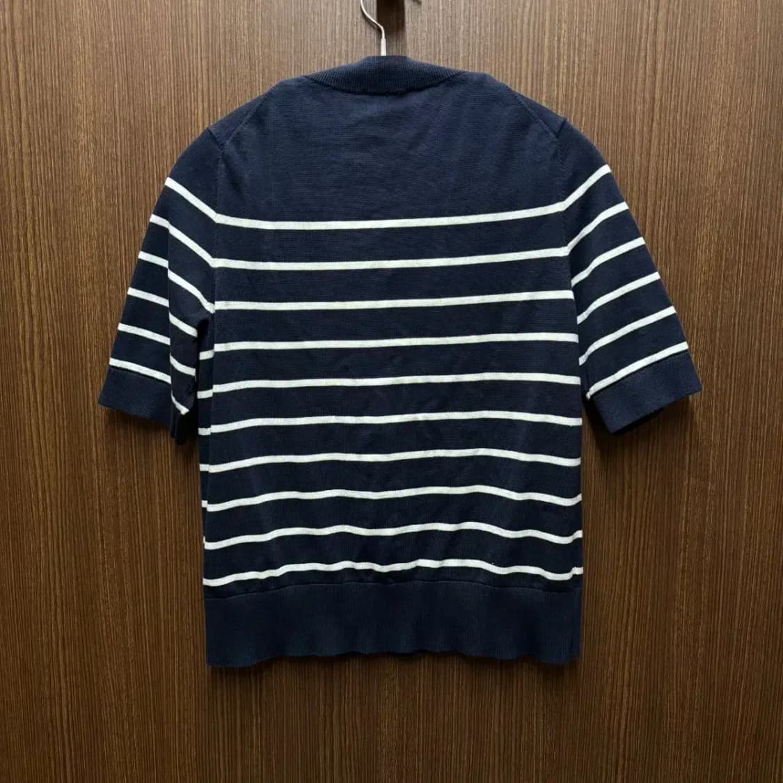 코스 cos 니트 상품이미지3