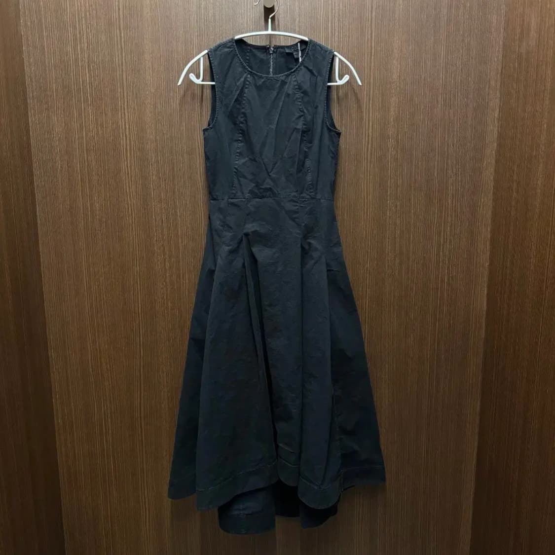 코스 cos 원피스 상품이미지1