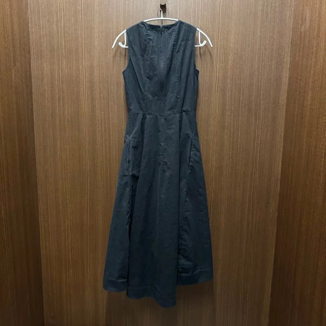 코스 cos 원피스 상품이미지3