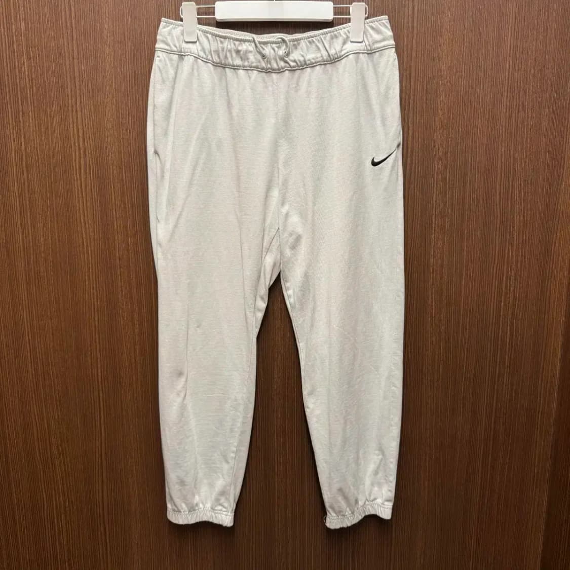 나이키 조거팬츠 바지 상품이미지1