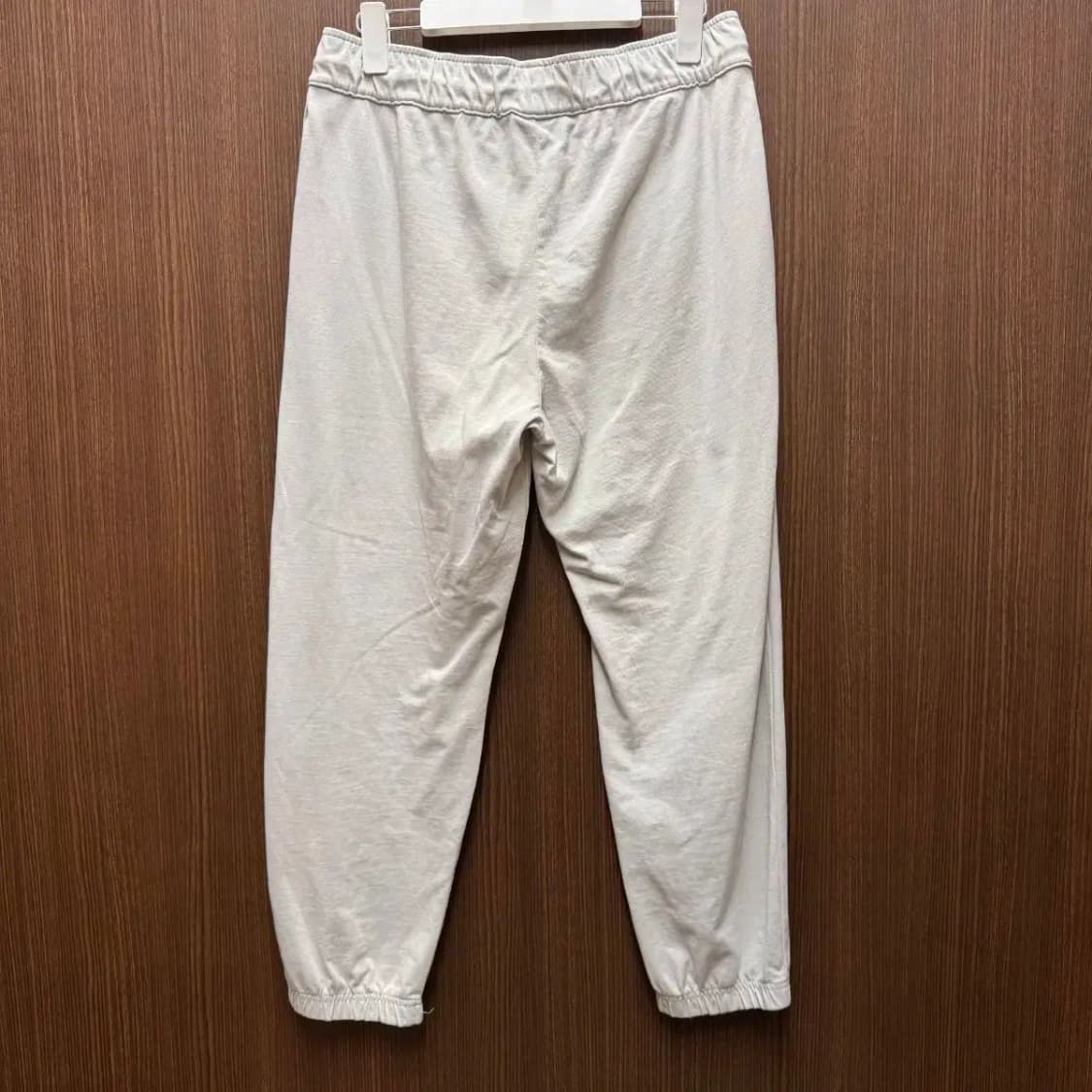 나이키 조거팬츠 바지 상품이미지5