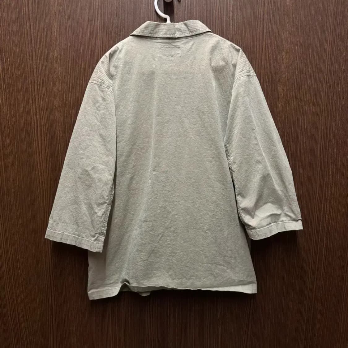 에스피오나지 espionage 티셔츠 상품이미지4