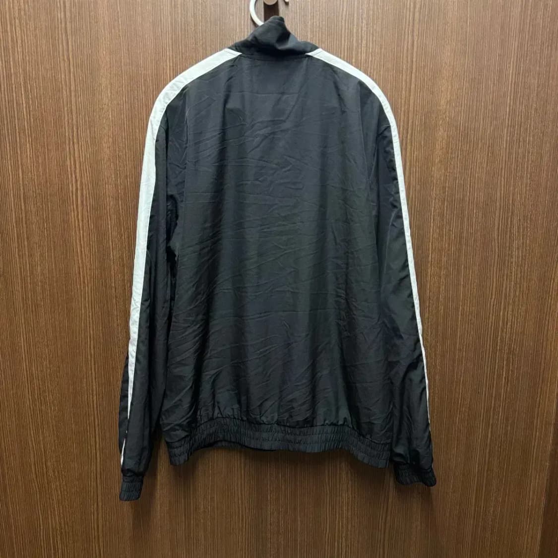 퓨마 푸마 바람막이 집업 상품이미지4