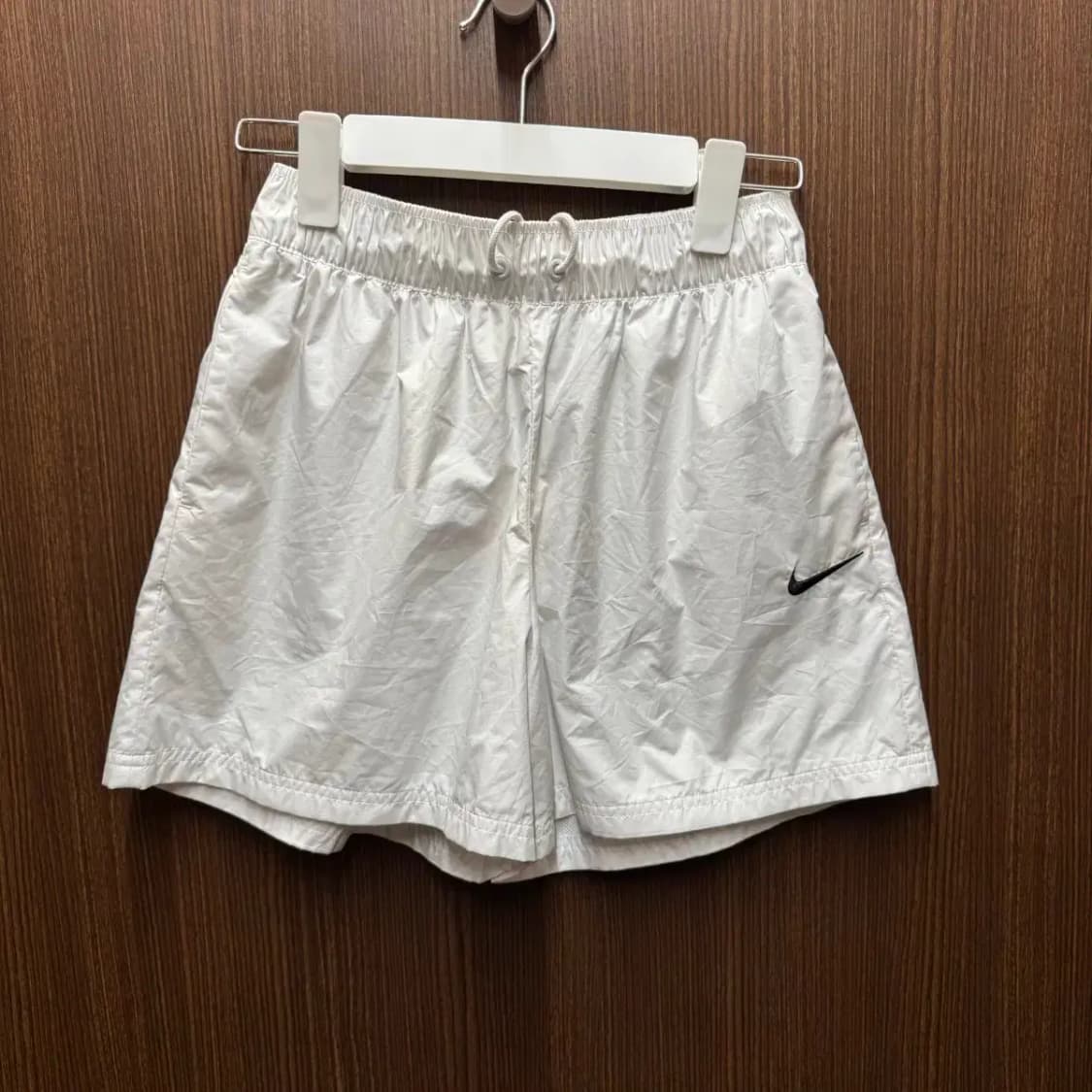 나이키 반바지 상품이미지1