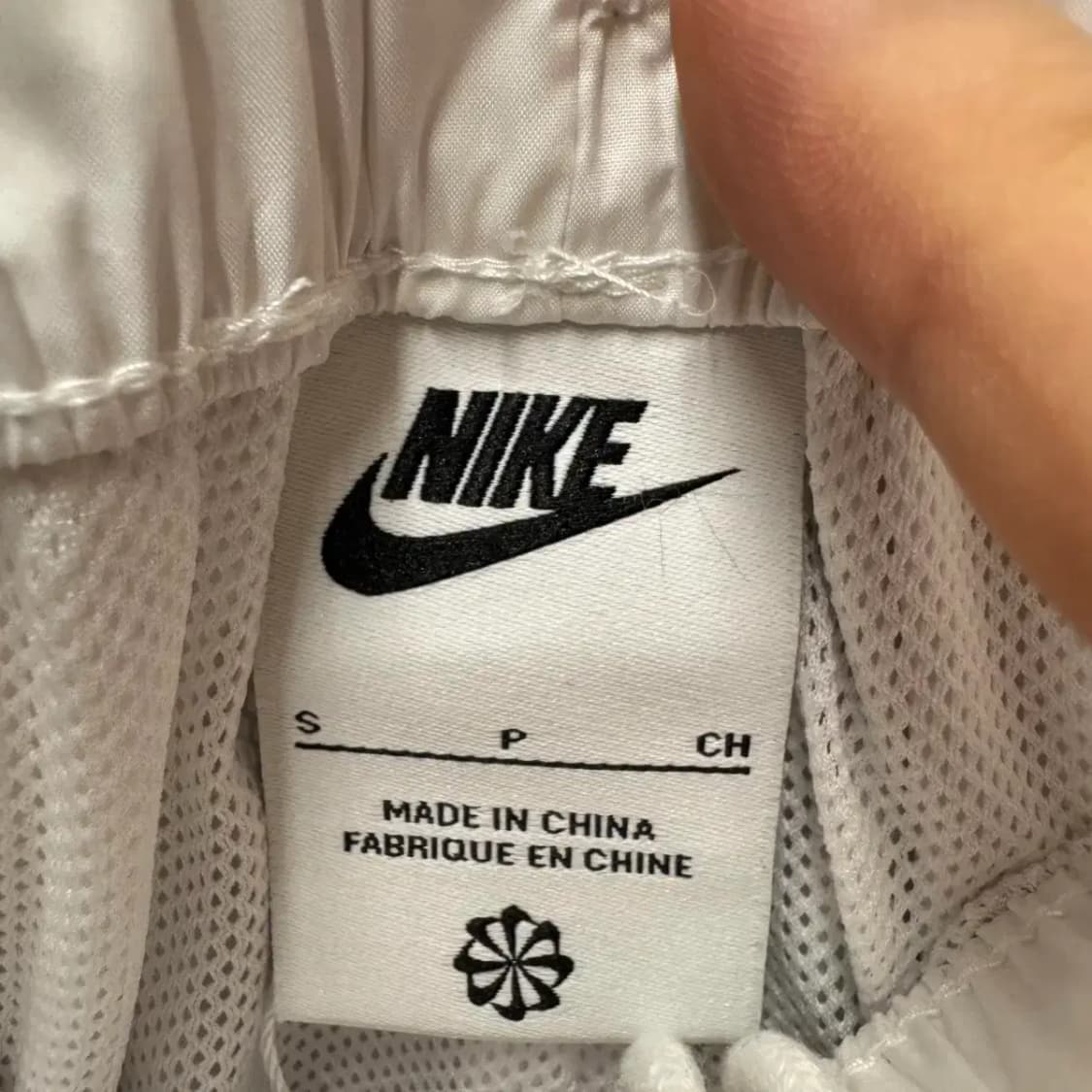 나이키 반바지 상품이미지2