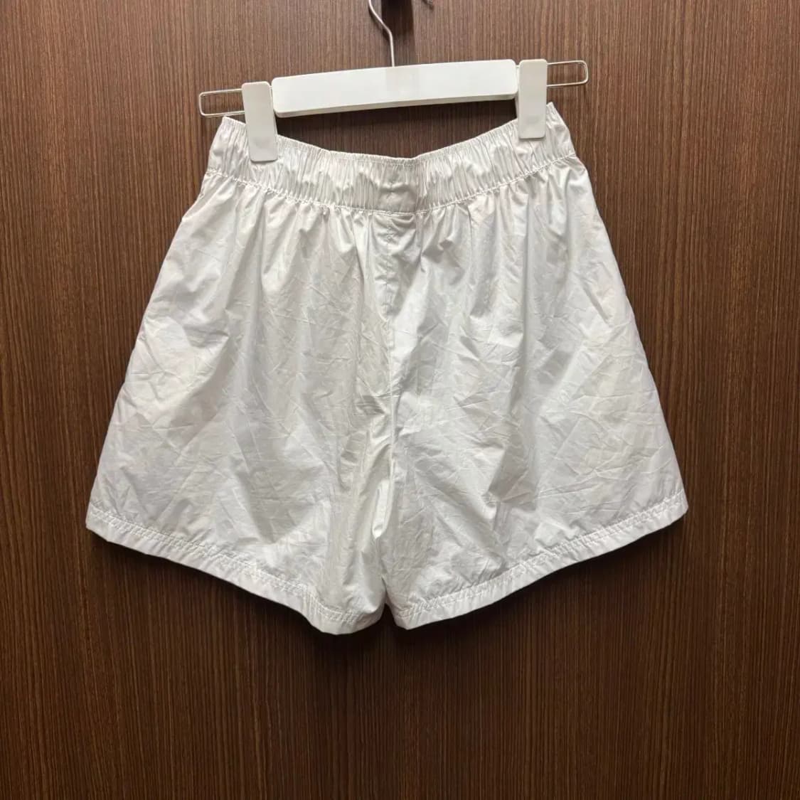 나이키 반바지 상품이미지5