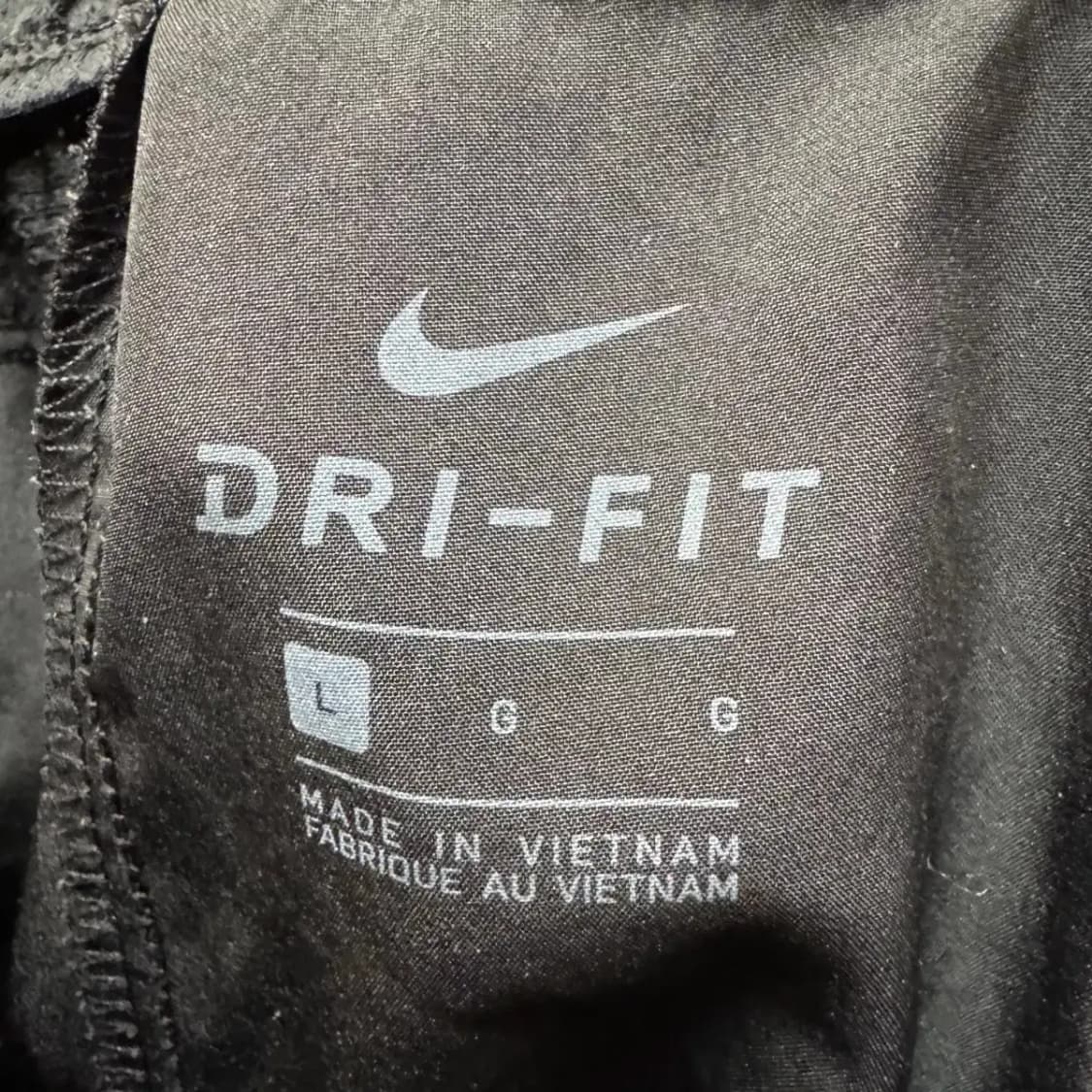 나이키 반바지 상품이미지2