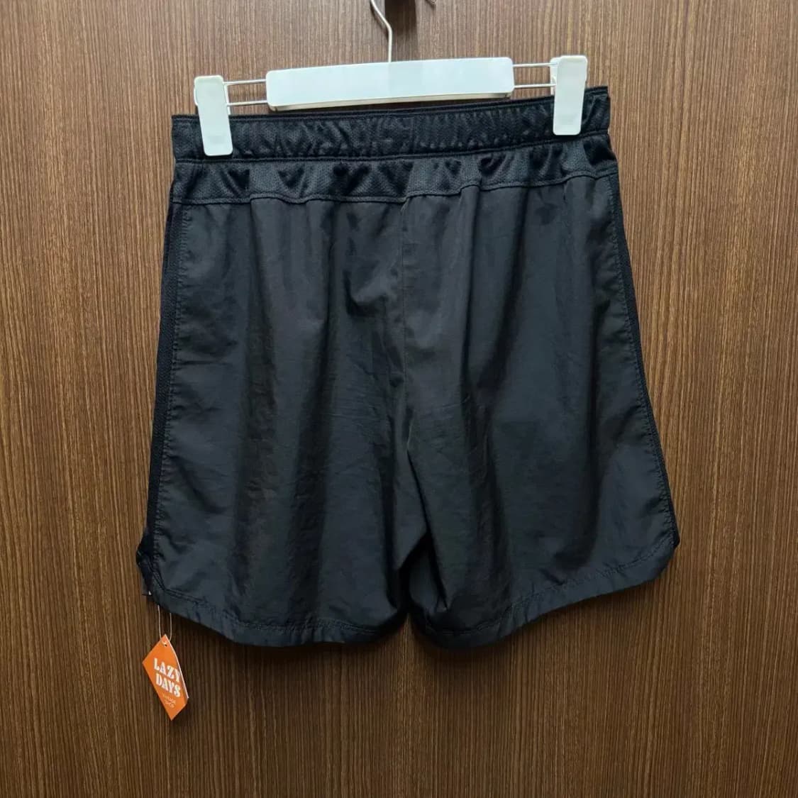 나이키 반바지 상품이미지5