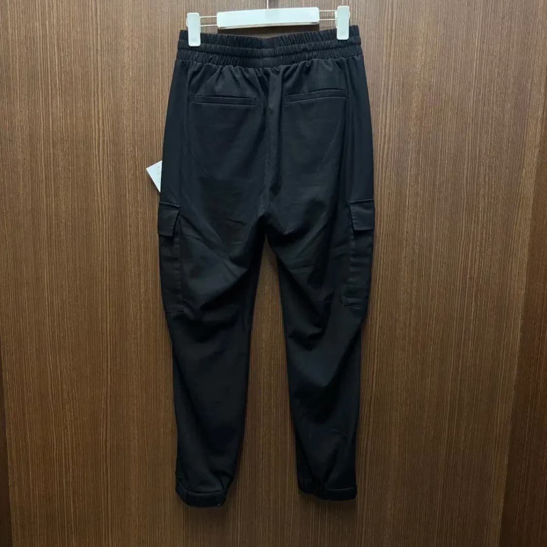 플랙 PLAC 카고팬츠 바지 상품이미지5