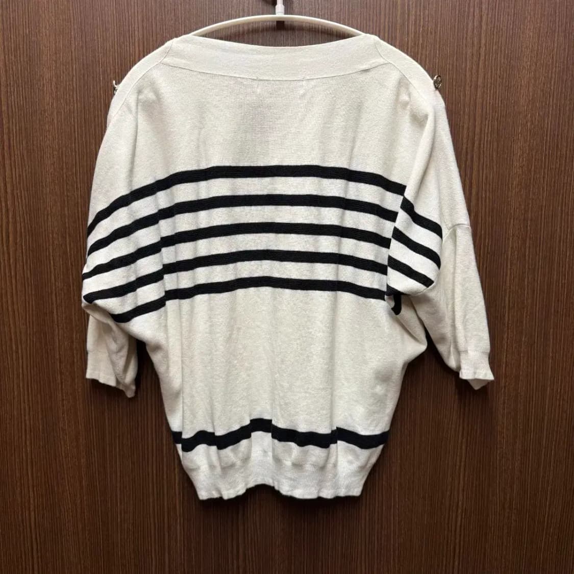 한섬 마인 니트 상품이미지4