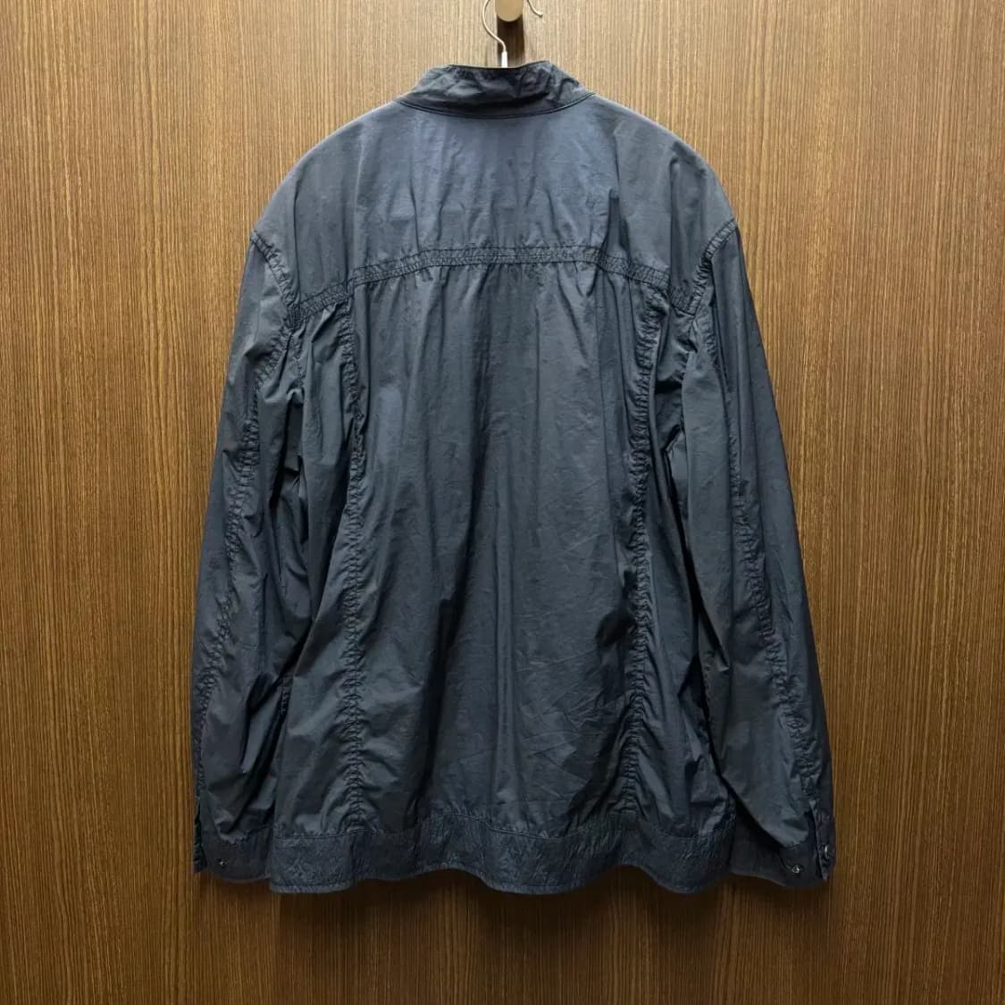 헤지스 점퍼 105 상품이미지3