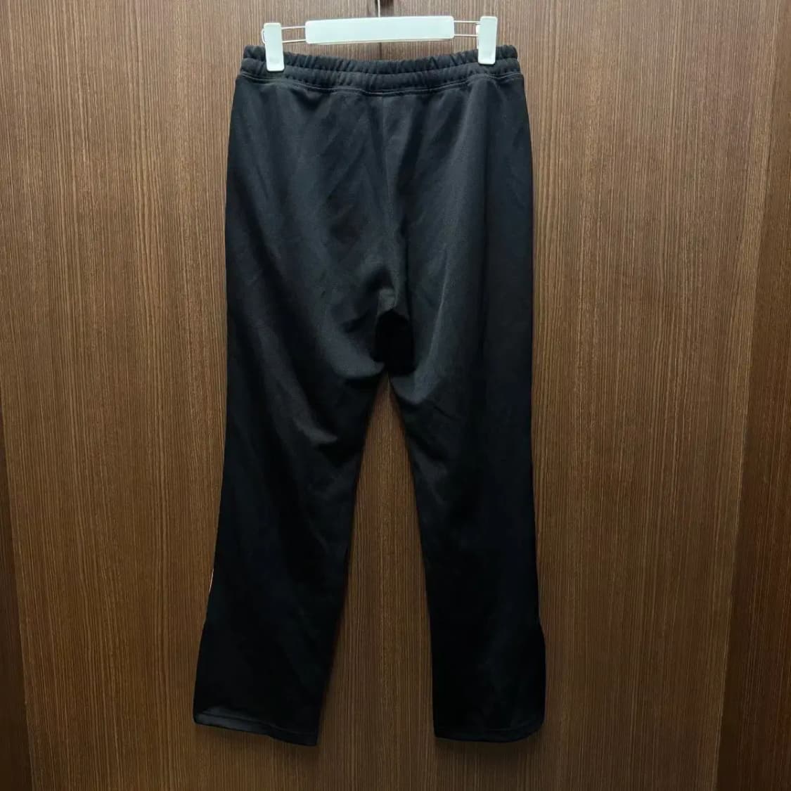 널디 트랙 팬츠 바지 상품이미지3