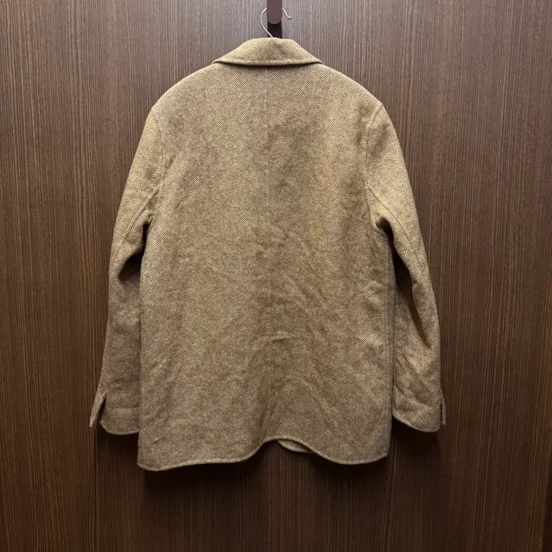 지오송지오 자켓 상품이미지4