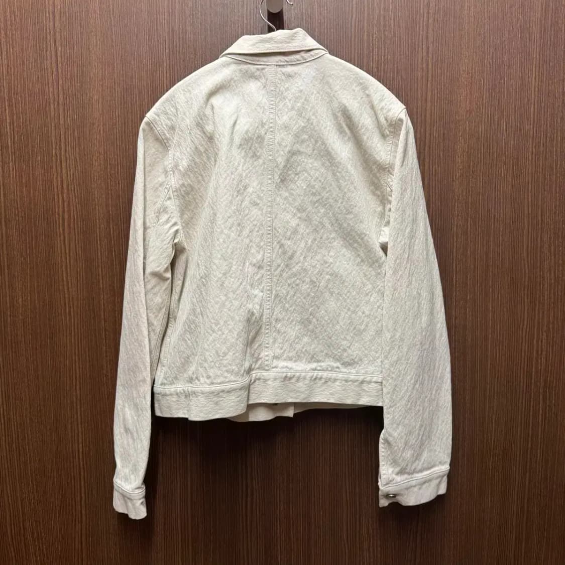 코스 cos 워크자켓 상품이미지4