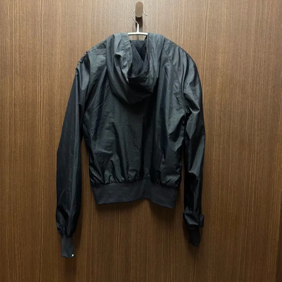 나이키 후드 아노락 상품이미지4