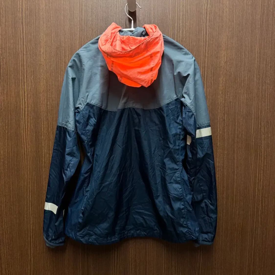 나이키 바람막이 상품이미지5