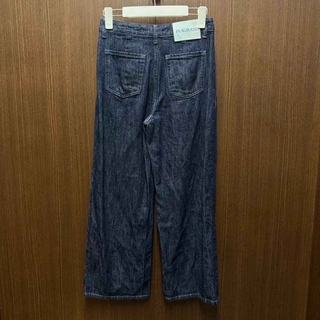 플랙 와이드팬츠 26 상품이미지4