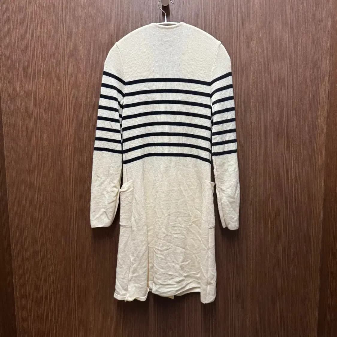 세인트제임스 가디건 상품이미지4