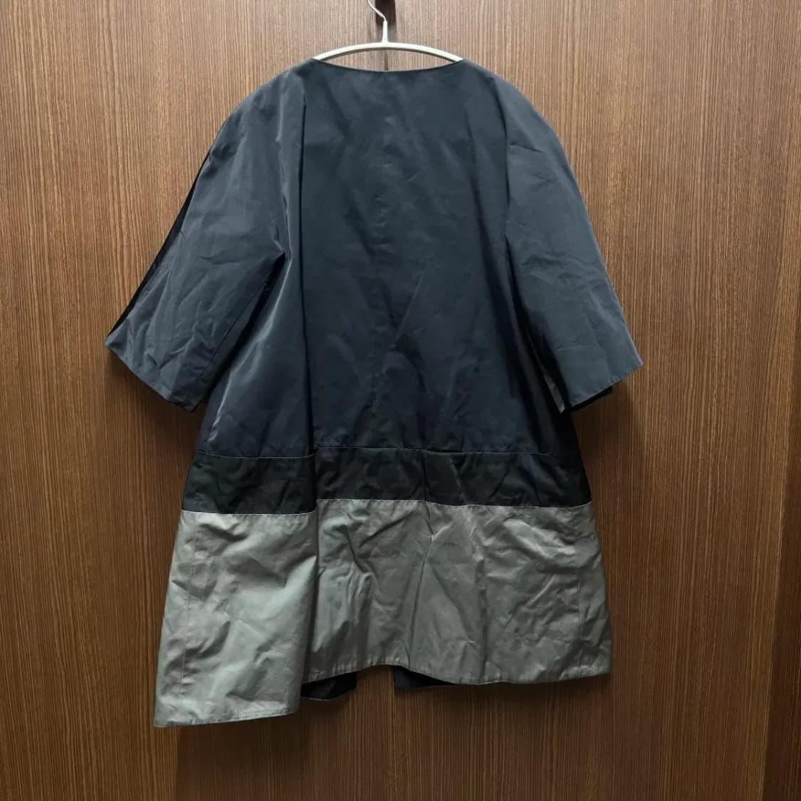 DKNY 자켓 상품이미지3