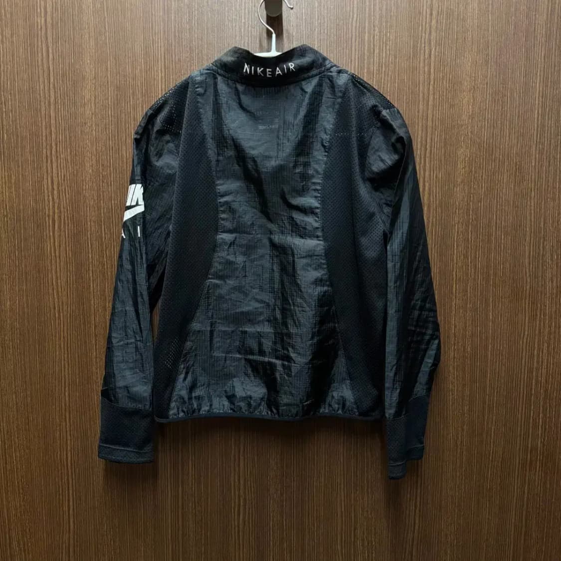 나이키 에어 점퍼 집업 상품이미지5