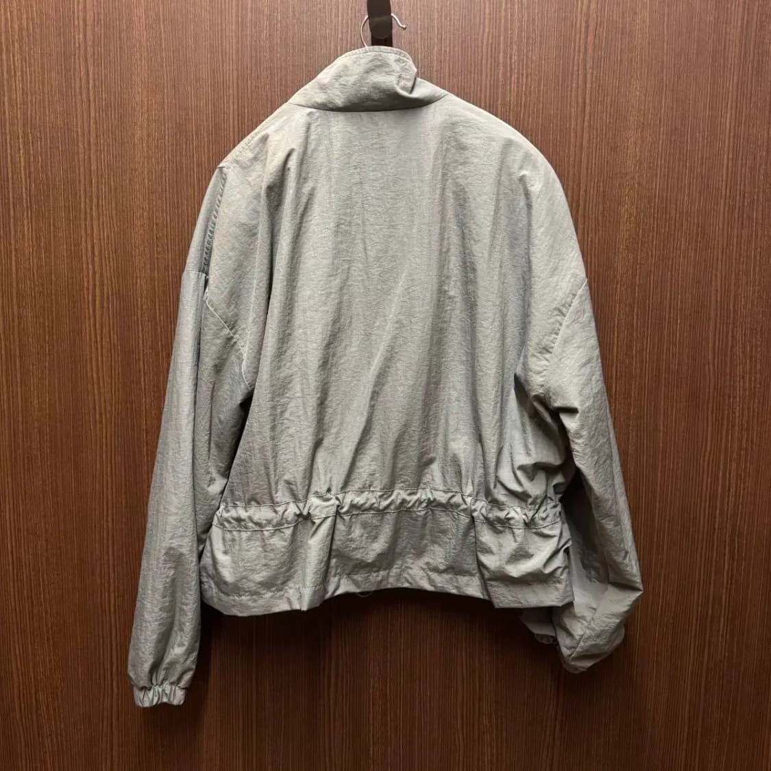 부루앤주디 점퍼 상품이미지4