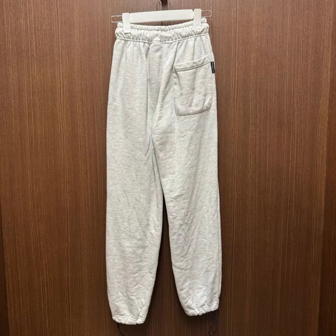 아크메드라비 바지 팬츠 상품이미지5