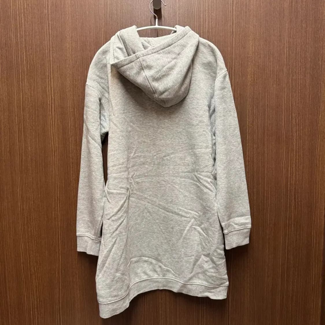타미힐피거 후드 원피스 상품이미지5