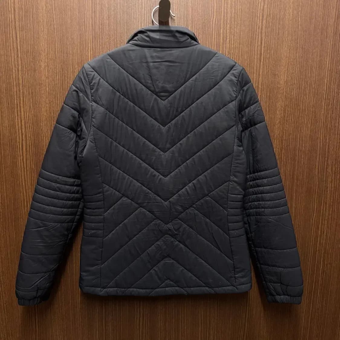 노스페이스 패딩점퍼 상품이미지4