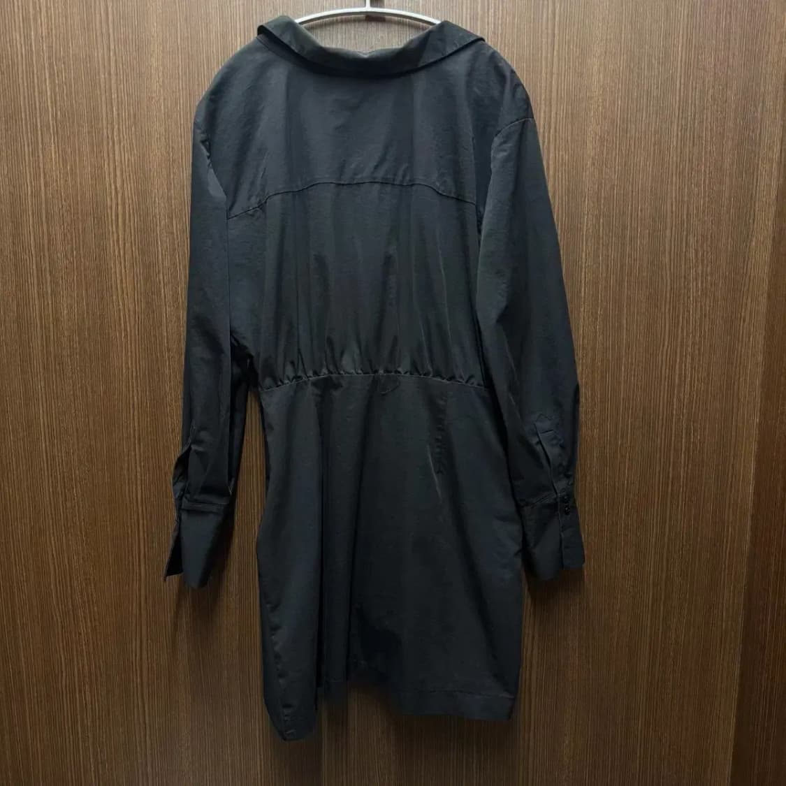 자라 원피스 상품이미지3