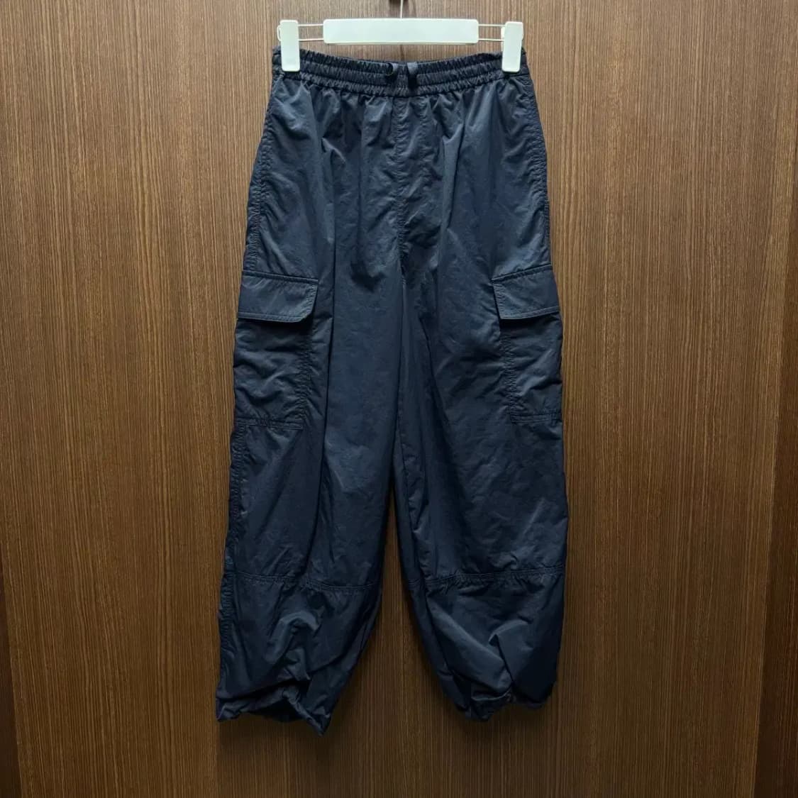 유니클로 제이더블유앤더슨 바지 팬츠 상품이미지1