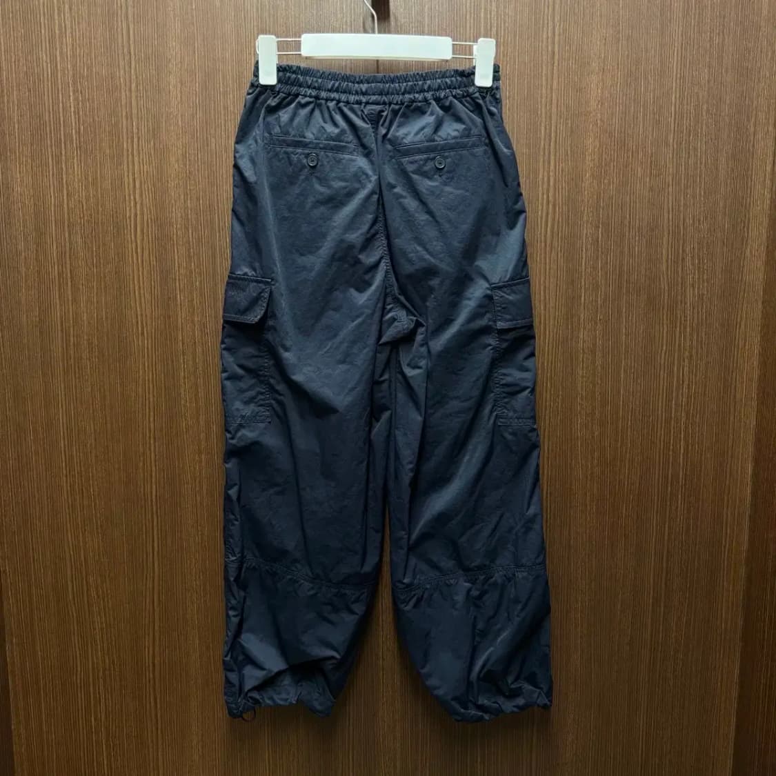 유니클로 제이더블유앤더슨 바지 팬츠 상품이미지4