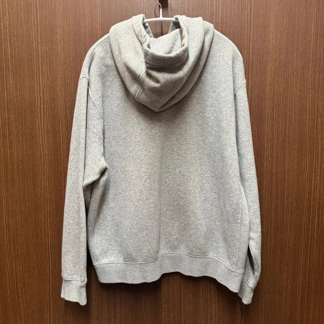 나이키 후드티셔츠 상품이미지5