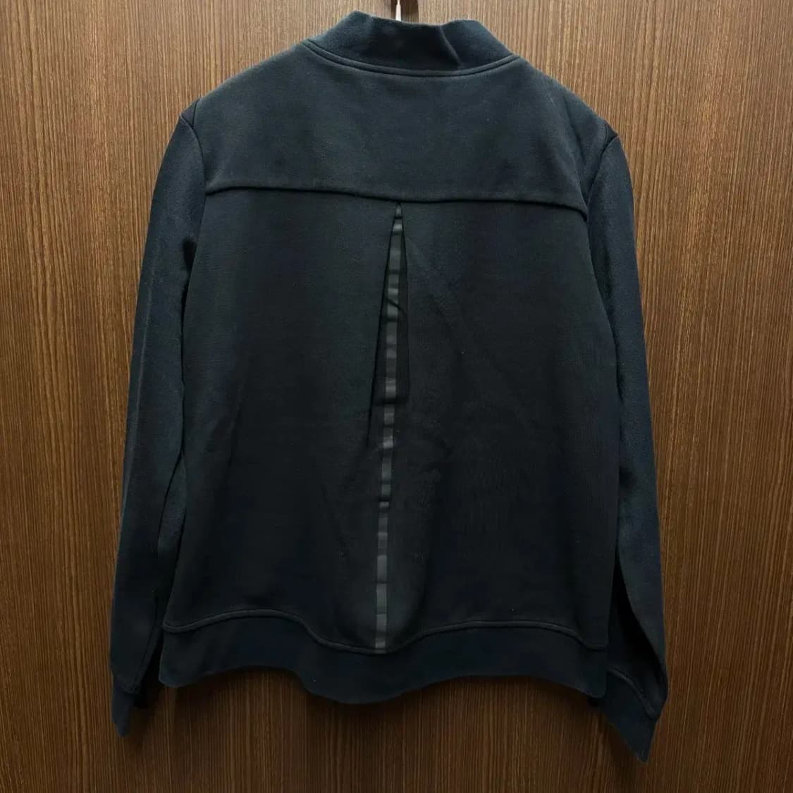 나이키 테크팩 집업 상품이미지5