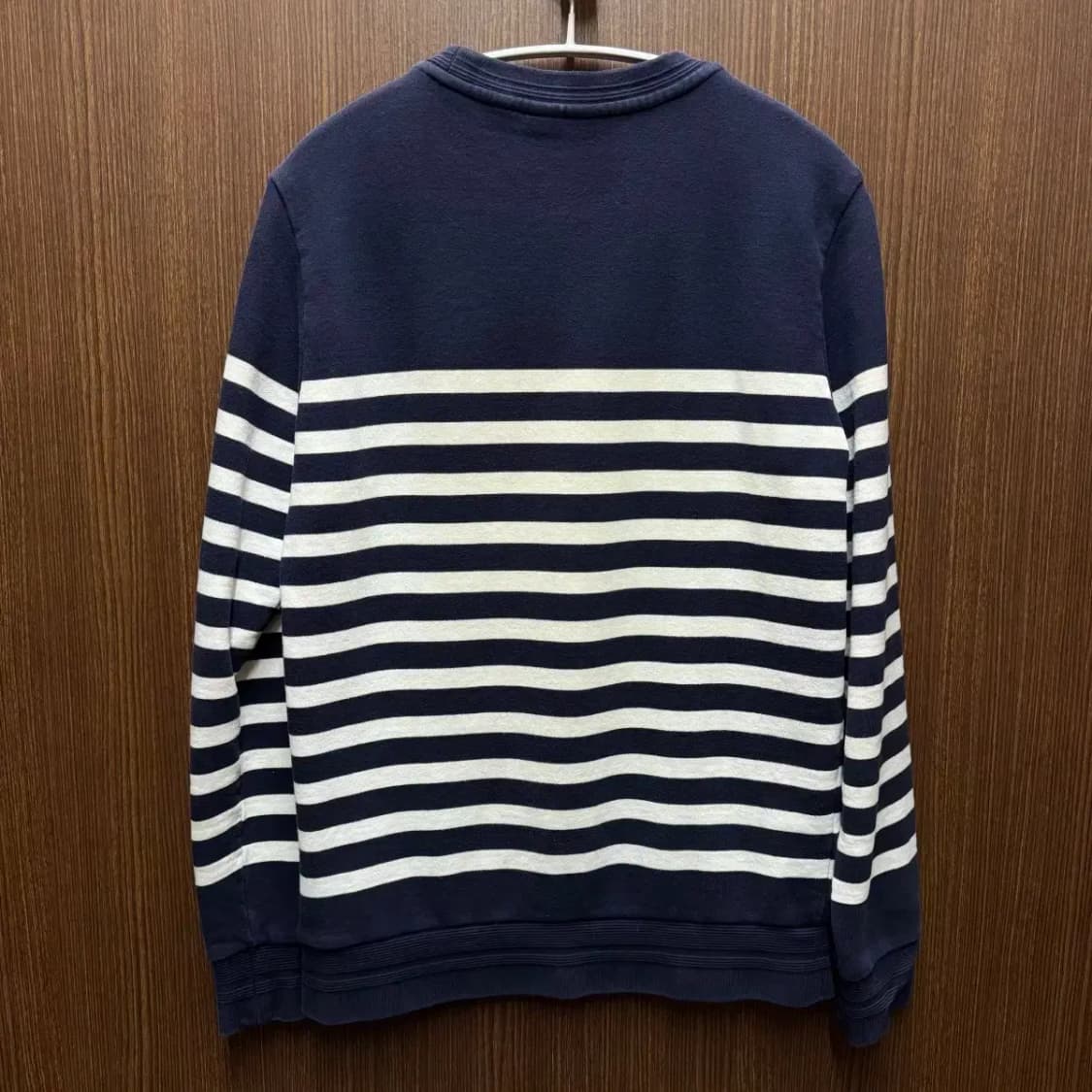 라코스테 긴팔티셔츠 상품이미지4