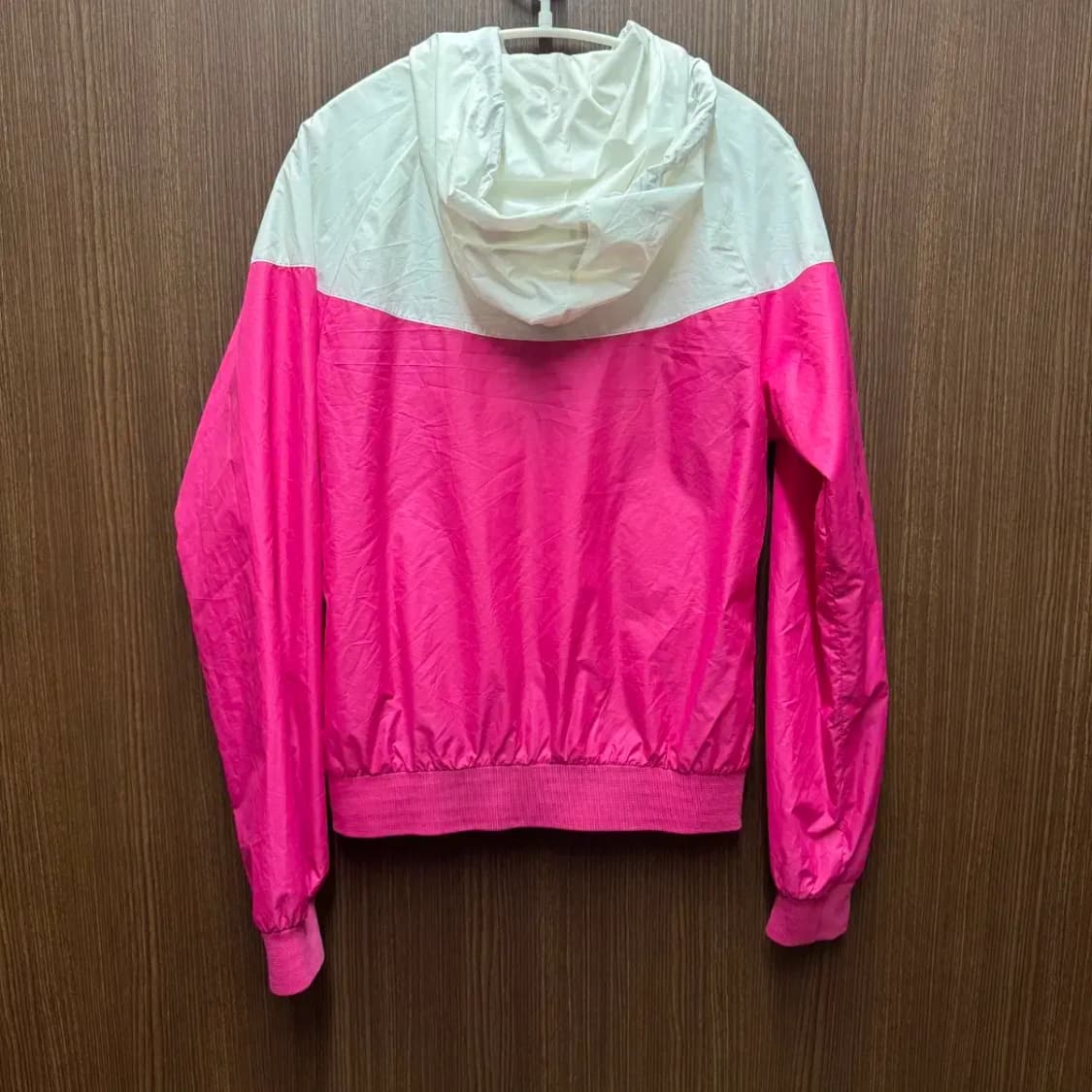 나이키 바람막이 상품이미지5