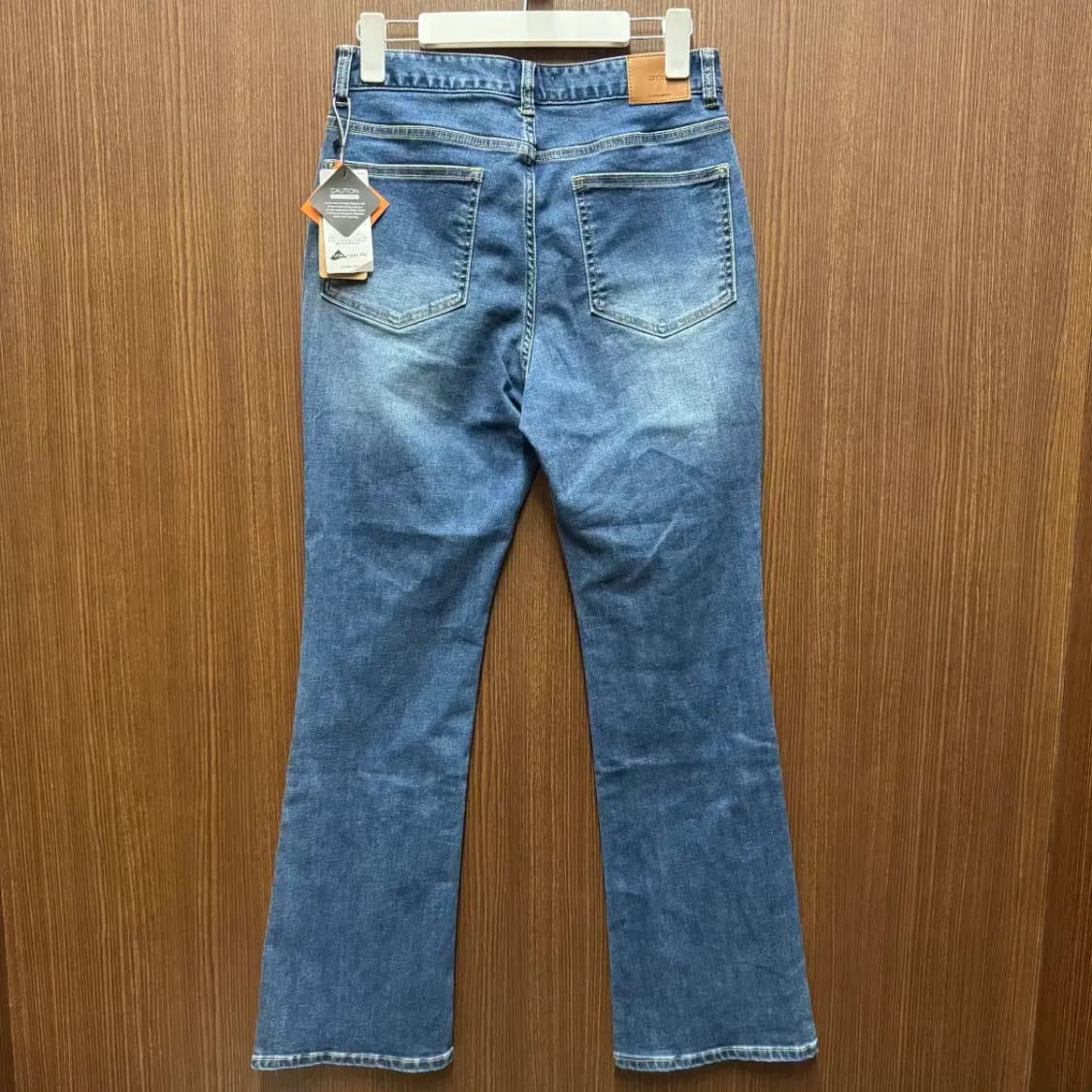 안다르 청바지 29 상품이미지4